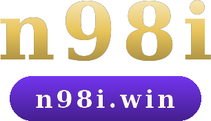 n98i โลโก้