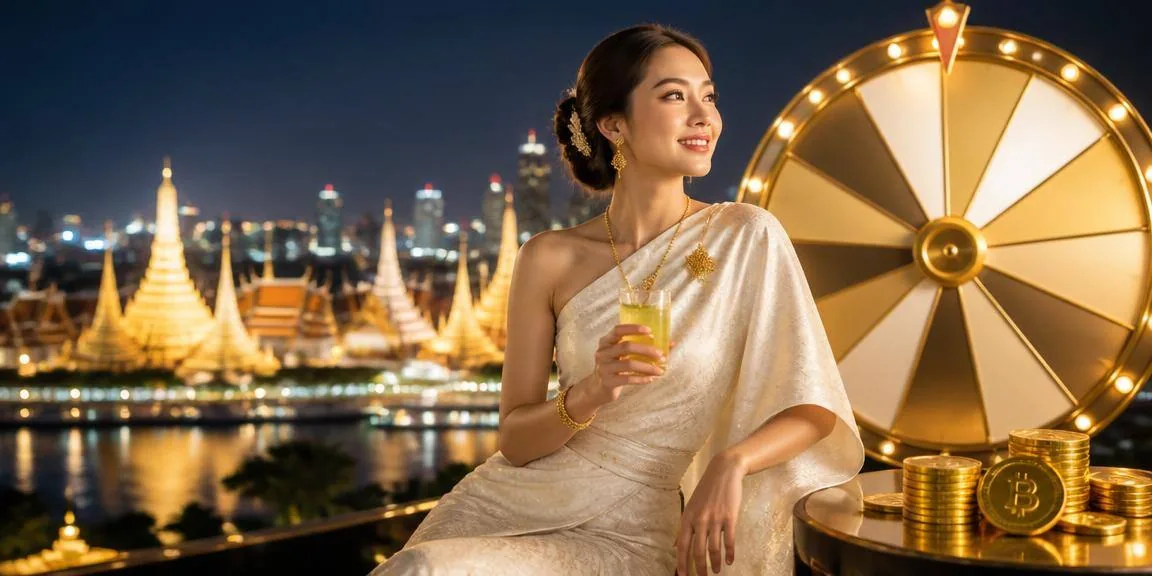 n98i ข่าวสารที่เราอยากให้คุณรู้