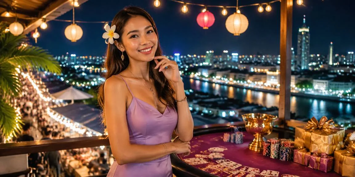 n98i ข้อกำหนดทางกฎหมายที่คุณควรรู้