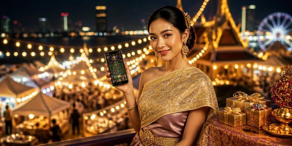 n98i ทุกคำถามที่คุณอยากรู้เกี่ยวกับ n98i