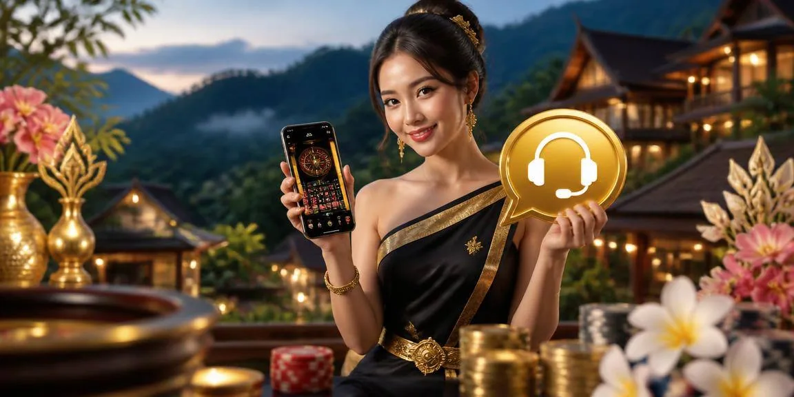 n98i ทีนแพตตี้